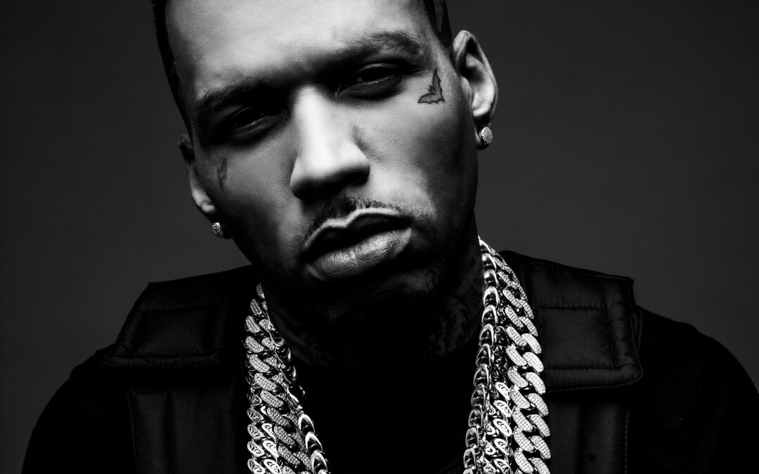 Kid Ink