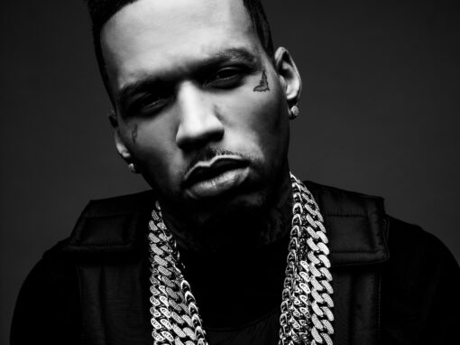 Kid Ink