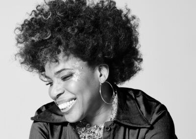 Macy Gray